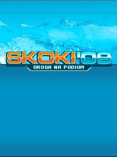 game pic for Skoki 2009